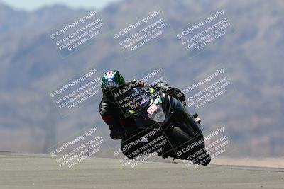 media/May-15-2022-SoCal Trackdays (Sun) [[33a09aef31]]/Turn 9 (11am)/